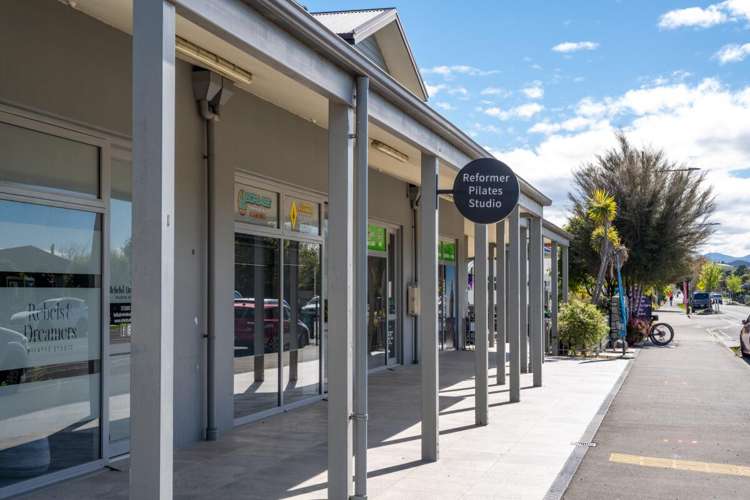 36-40 Ellis Street Brightwater_6