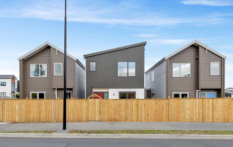 4 Hoia Street Papakura_20