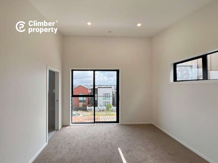 57 Joshua Carder Drive 1626_7