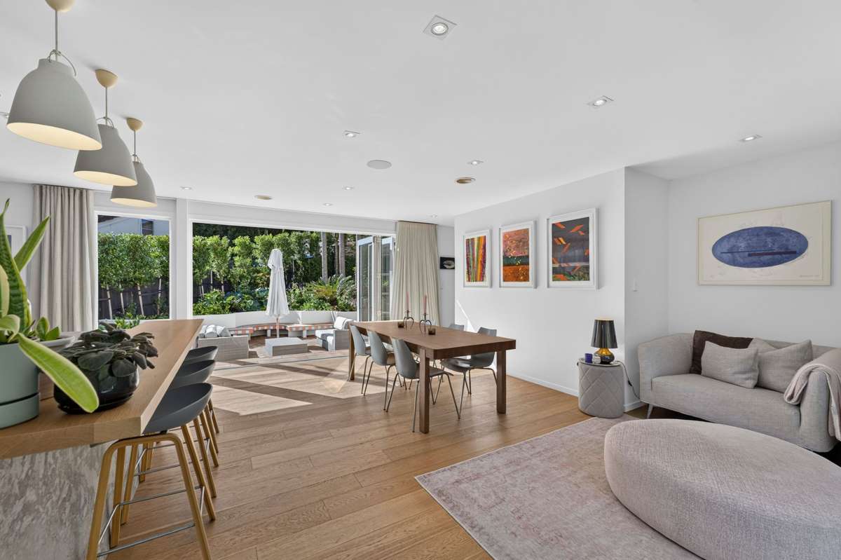 43 Spencer Street_4