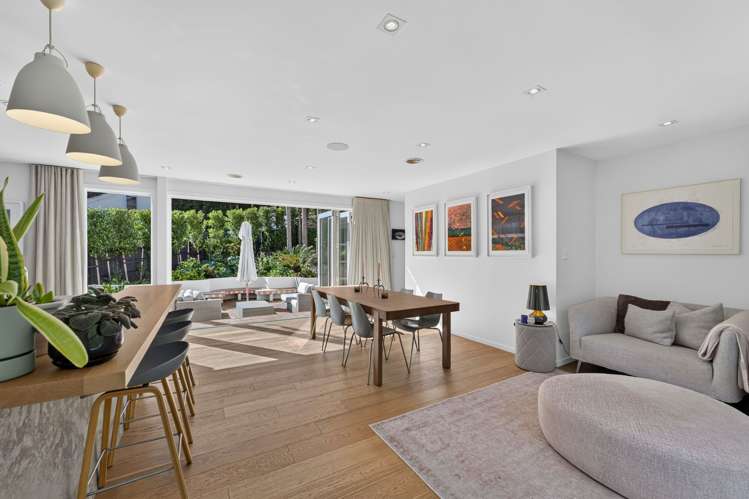 43 Spencer Street Remuera_8