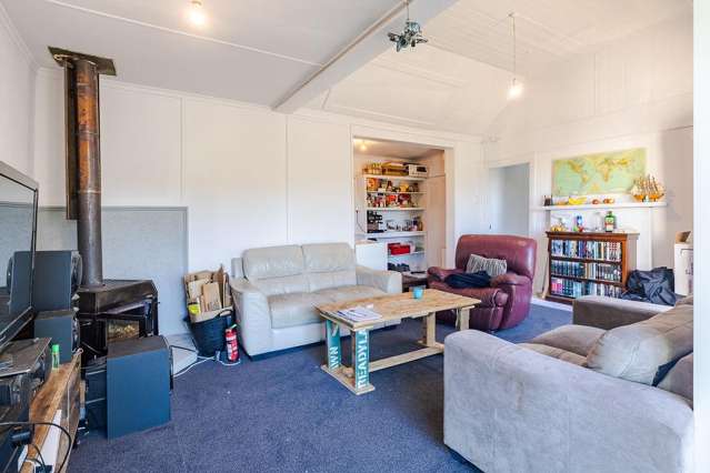 147 Queen Street Dunedin Central_3