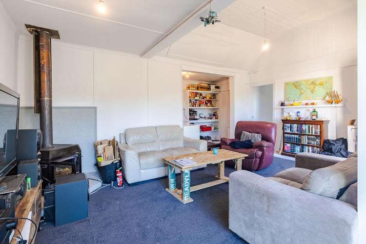 147 Queen Street Dunedin Central_3