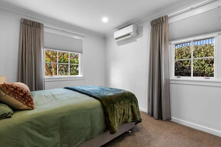 48 McDougall Avenue Merivale_27