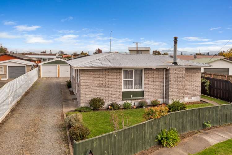 5 Moana Crescent Redwoodtown_17
