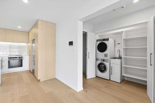 104/71 Haven Road Nelson_4