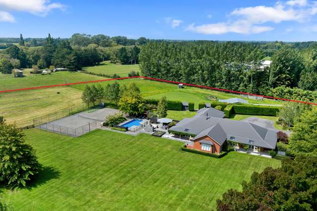 231 Jacksons Road Ohoka_2