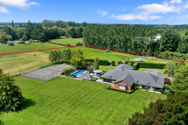 231 Jacksons Road Ohoka_1