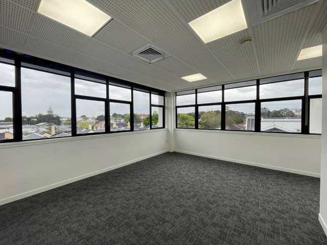 Level 2/268 Manukau Road Epsom_3