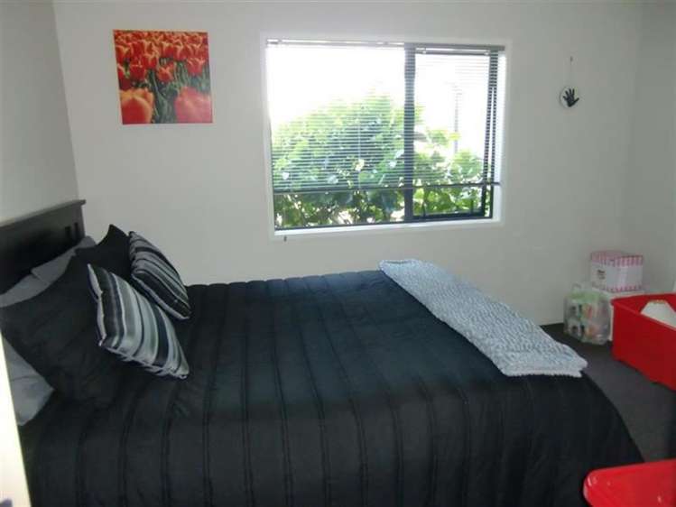 11 Marlin Terrace Bell Block_9