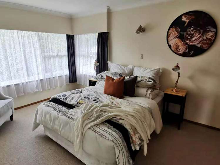 259 East Coast Road Mairangi Bay_16