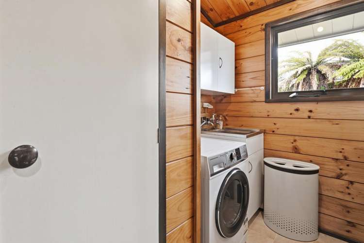 58 Ranginui Street Ngongotaha_13