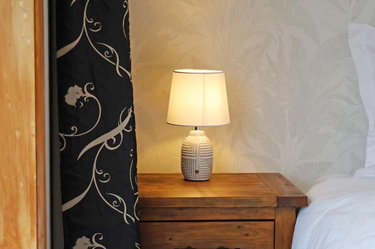 184 West Street Hawthorndale_13