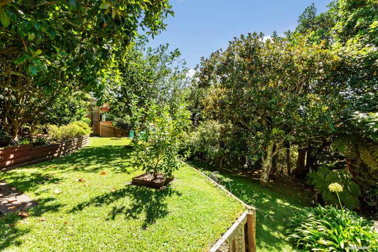 37 Sartors Avenue Northcross_13