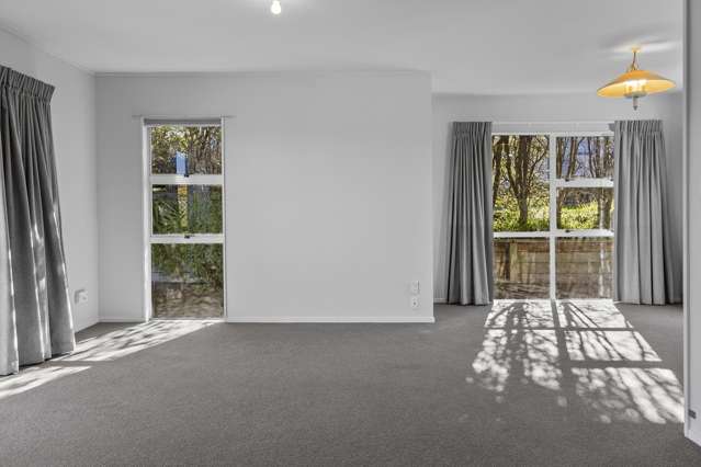 81 Lakewood Drive Nukuhau_4