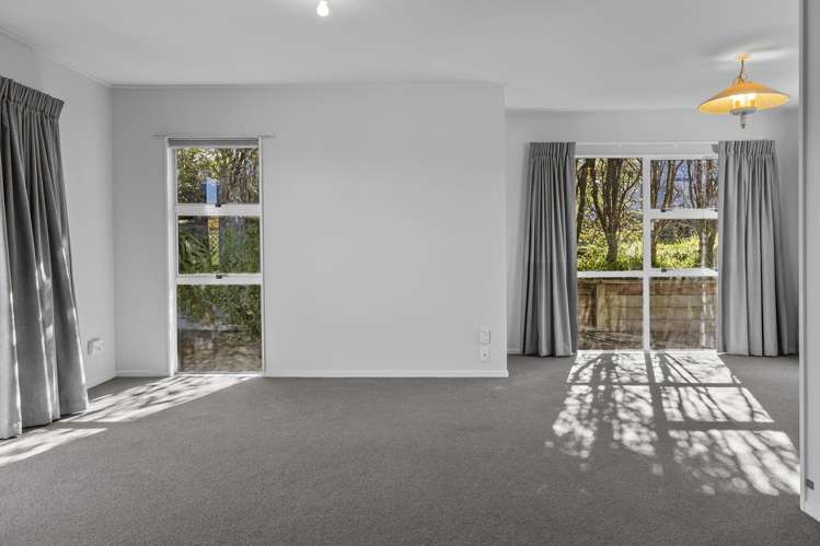 81 Lakewood Drive Nukuhau_4