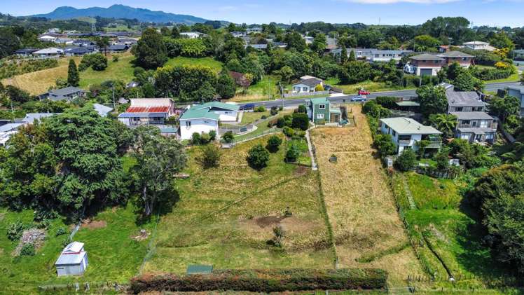 331-335 Tukapa Street Hurdon_30