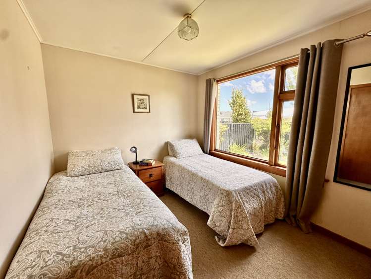 37 Catherine Street Windsor_11