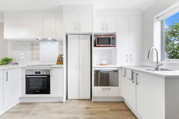 58 Paretaiuru Road Papakura_11