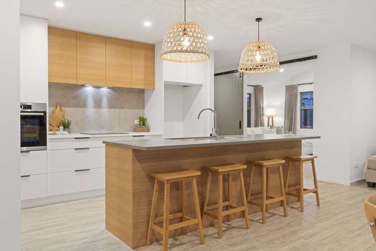 107 The Boulevard Papamoa_8