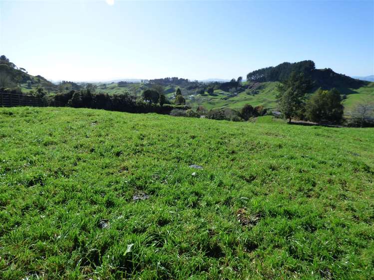 523 Honikiwi Road Otorohanga_26