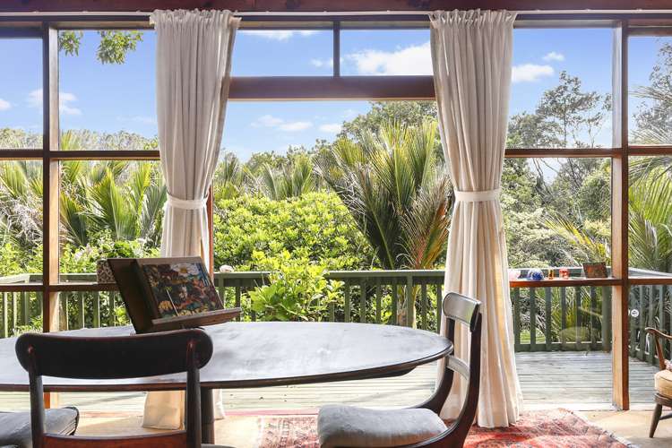 80 Otitori Bay Road Titirangi_19