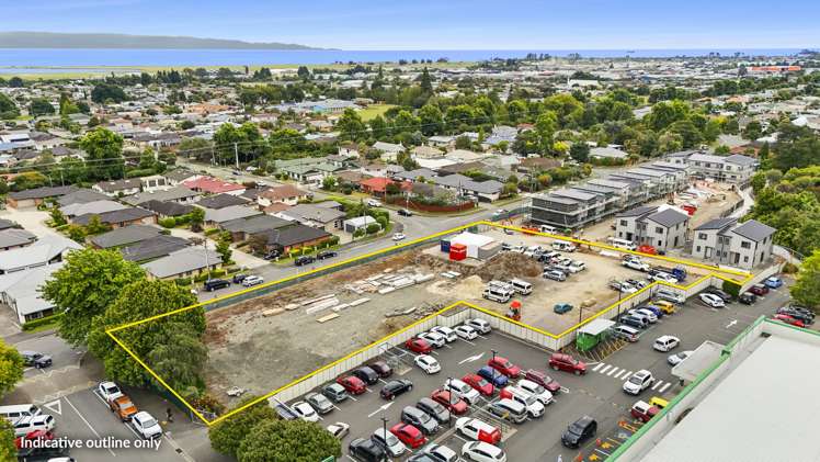 81 Neale Avenue Stoke_14