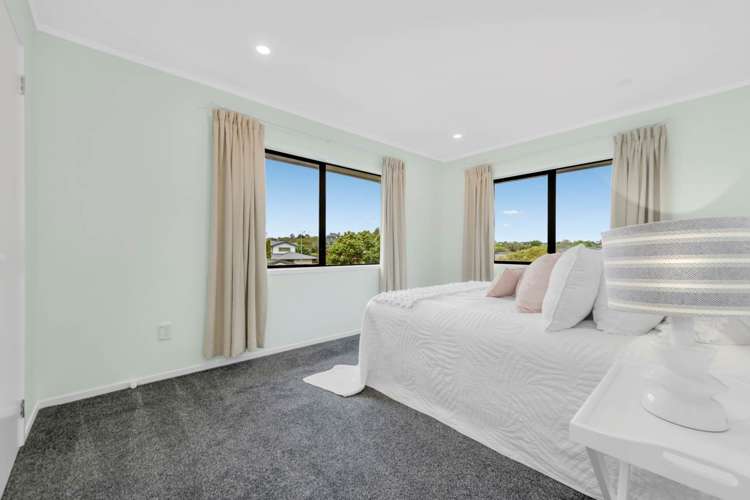 3 Mimosa Place Half Moon Bay_8