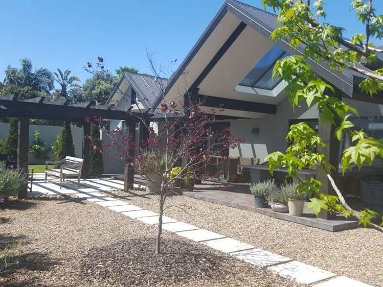 48a Moir Point Road Mangawhai Heads_17