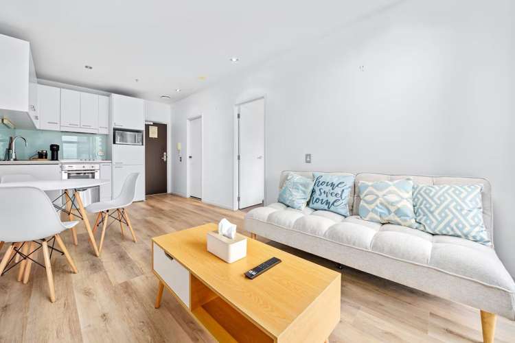 Address withheld Auckland Central_6