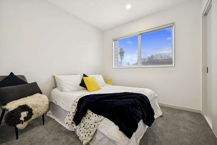 15A Elliot Street Riverhead_11