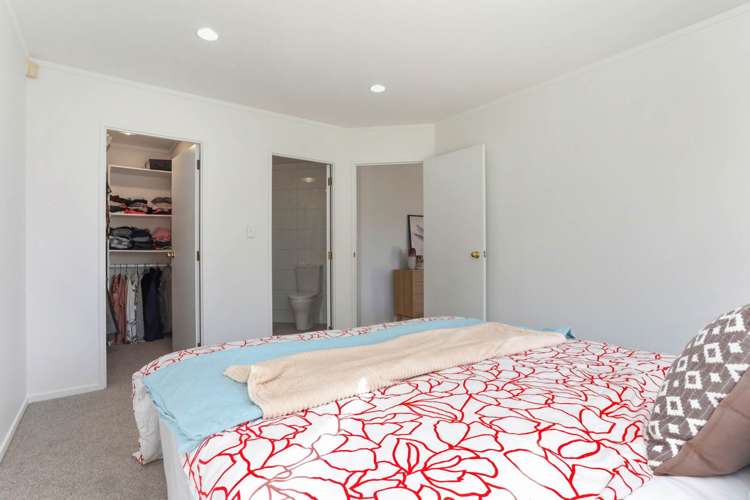 8a Sheriff Place Randwick Park_15