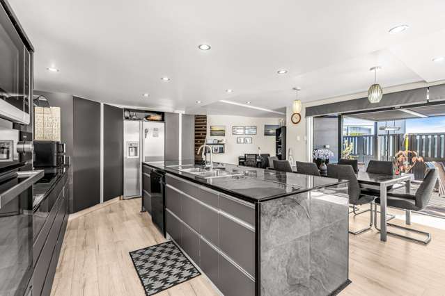 7 Mermaid Place Whitianga_4