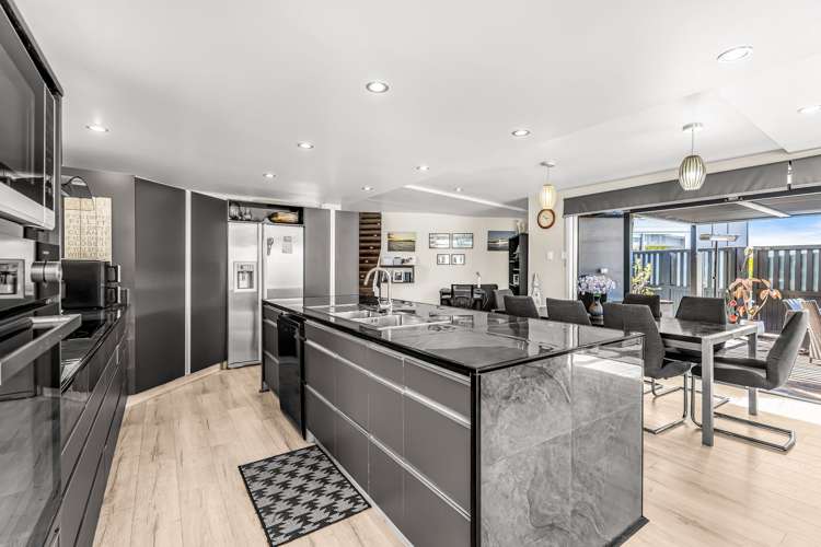 7 Mermaid Place Whitianga_3