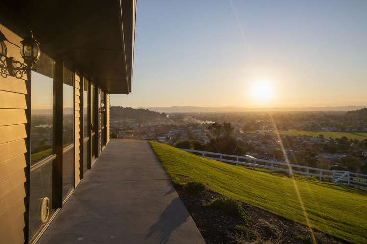 153 Wheatstone Road Wainui_13