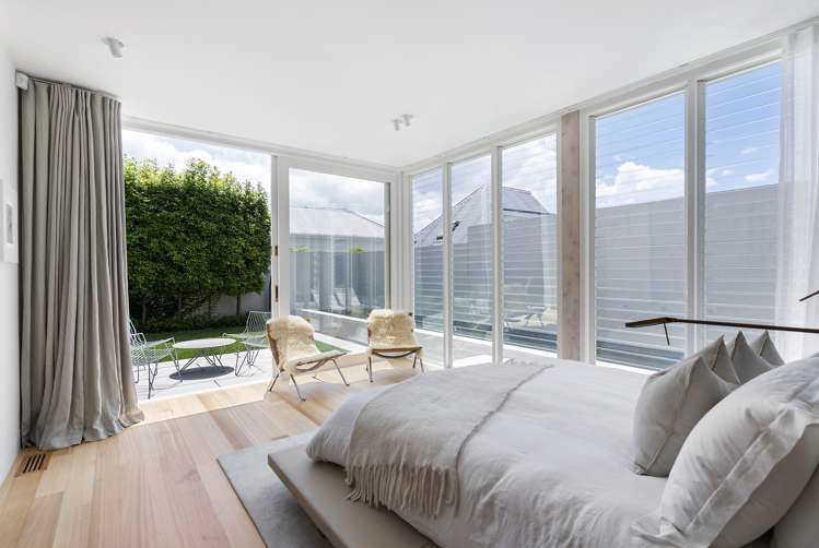 28 Saint Marys Road Saint Marys Bay_16