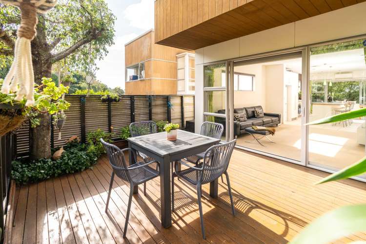 37 Tiketike Way Brooklyn_4