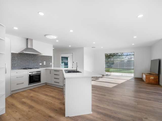 234 Dunns Crossing Road Rolleston_4