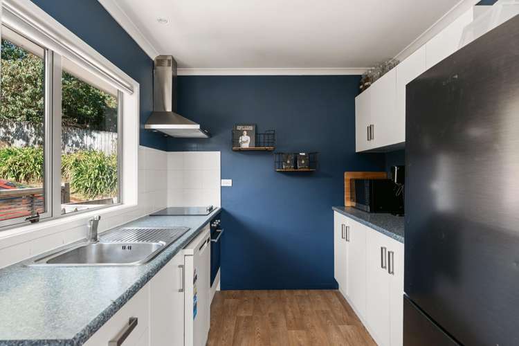 107a Mansels Road Parkvale_4