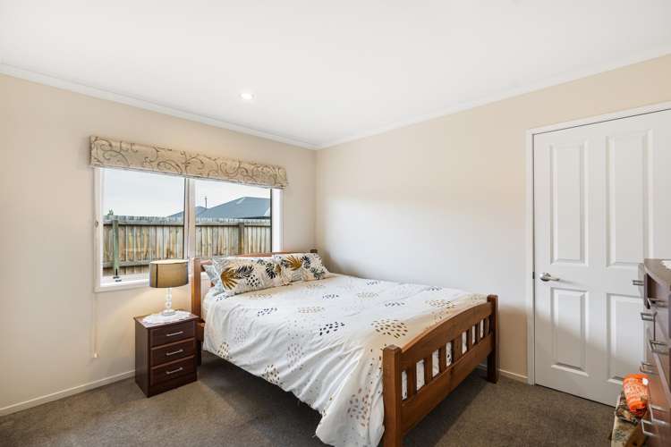 46B Marlowe Place Rolleston_11