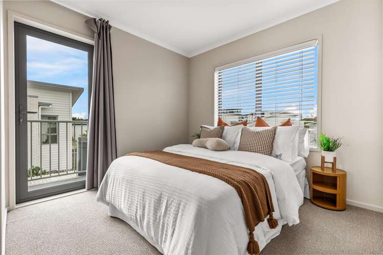 58 Station Street Hobsonville_9