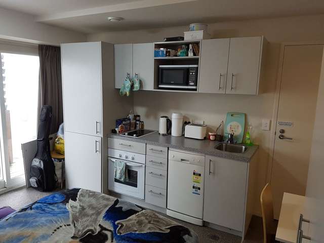 506A/170 Taranaki Street Te Aro_2