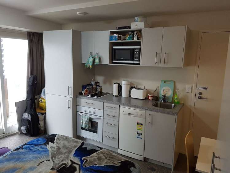 506A/170 Taranaki Street Te Aro_2
