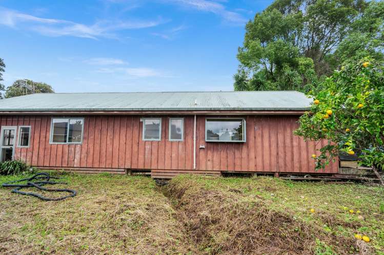 32a Clark Road Kamo_12