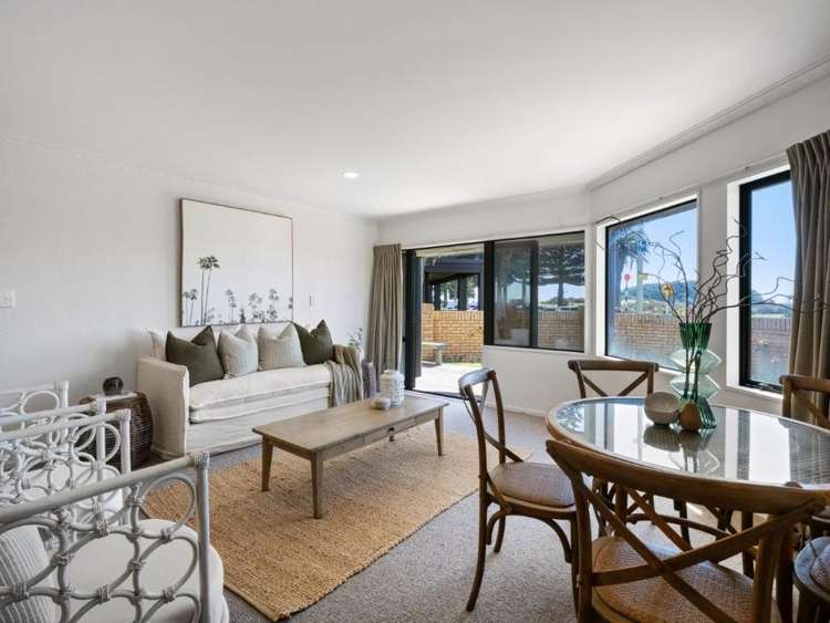 32 Marine Parade 11229_21