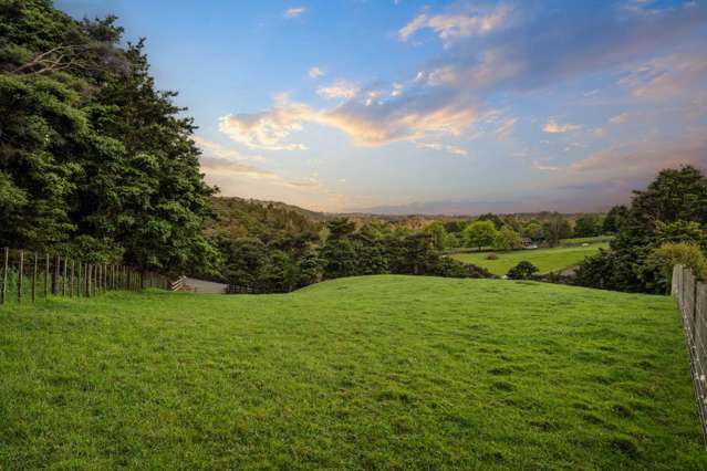 153 Waikoukou Valley Road Waimauku_1