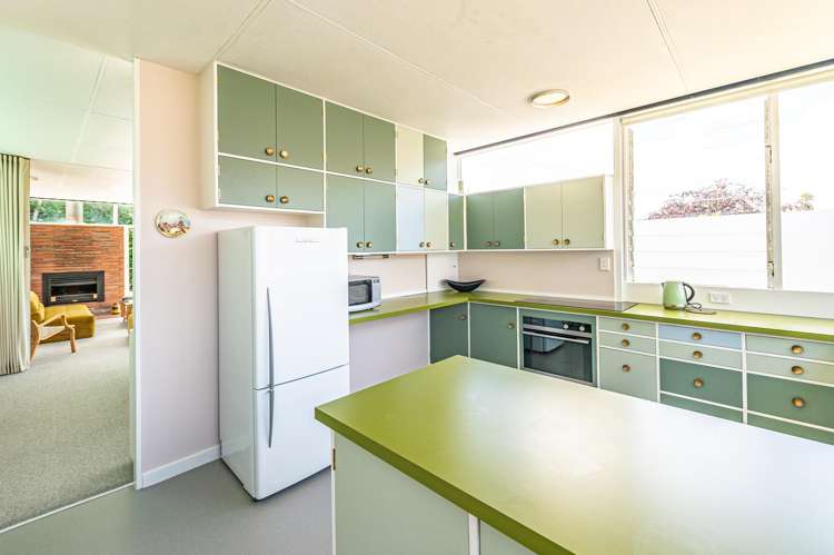 59 Great North Road Saint Johns Hill_9