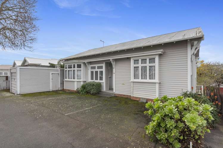 180 Wicksteed Street_0