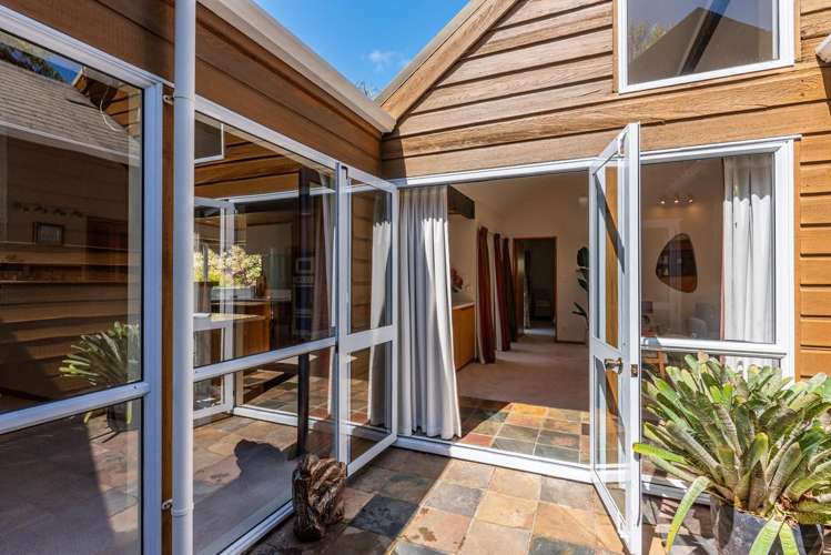 36 Rata Street Waikanae_33