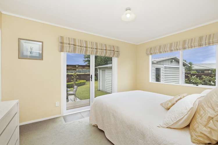 13 Halyard Close Flagstaff_16